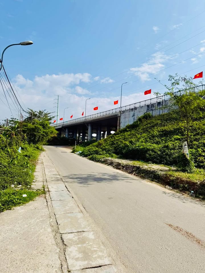 Đất nền Phường Thủy Dương 140m² giá 2.2 tỷ - Xây trọ cực đẹp!