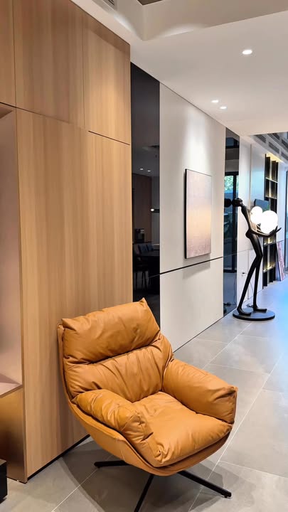 Nhà 4 tầng Đông Hải 87,5m² giá 7 tỷ - Chính chủ bán, vào ở ngay!