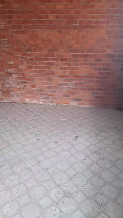 Nhà giá rẻ Trảng Bàng Tây Ninh 189m² chỉ 899 triệu - Sẵn sàng dọn vào ở ngay!