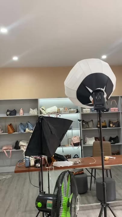 Cửa hàng cho thuê tại Xã Văn Tự, Huyện Thường Tín - Phù hợp để kinh doanh ngay!