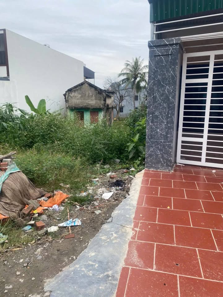 Nhà mặt tiền Tỉnh Lộ 357, Tiên Hội, 273m² giá 4 tỷ - Cơ hội đầu tư sinh lời!