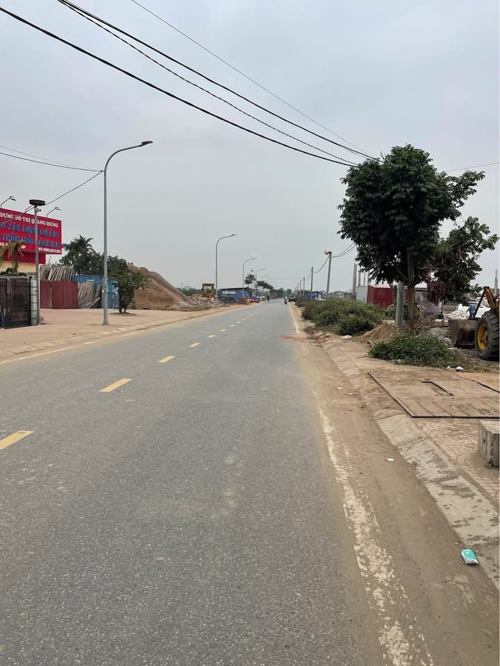 Căn hộ Lương Quán Nam Sơn 97m² giá 2 tỷ - Cơ hội đầu tư hiếm có!