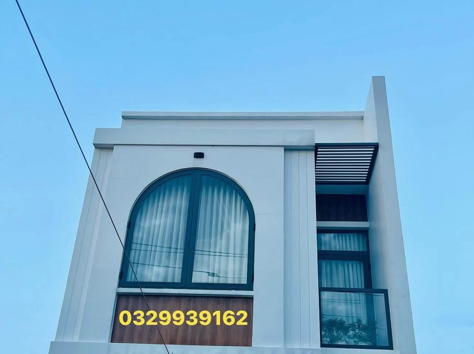 Nhà mặt tiền đường nhựa Khu Martin, Gia Kiệm, 150m² giá 2.4 tỷ - Sẵn sàng vào ở ngay!