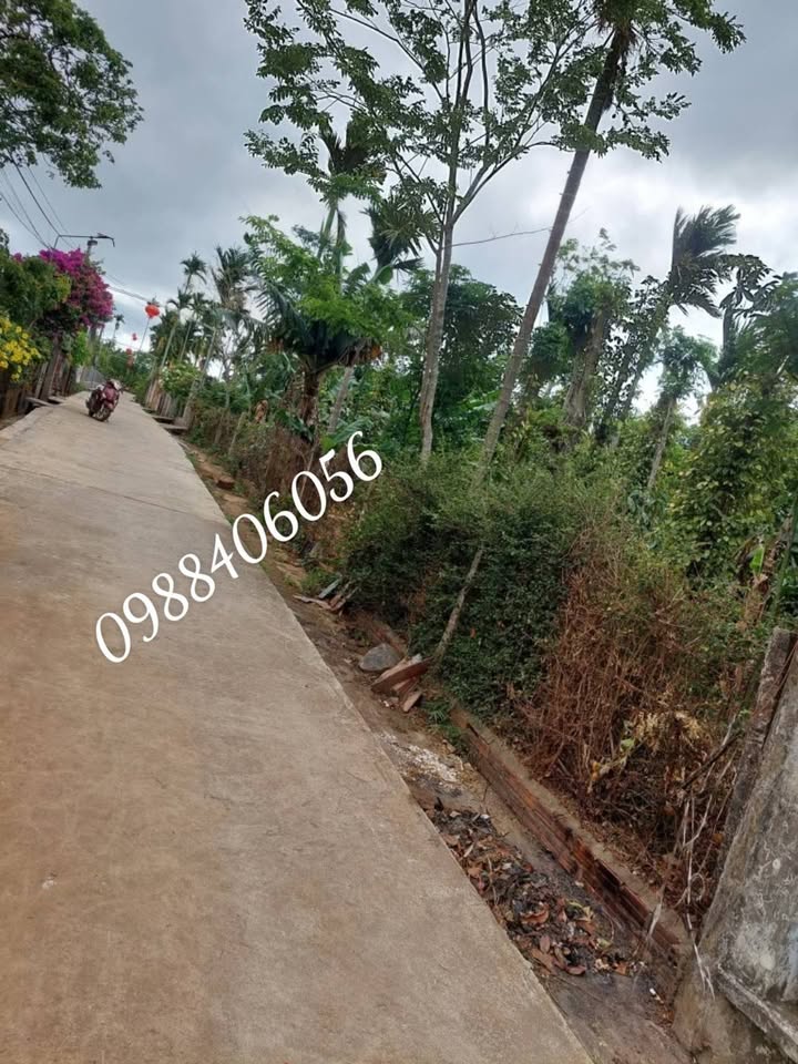 Lô đất Thôn 3A, Xã Ea Kar, 150m² giá 850 triệu - Cơ hội đầu tư hấp dẫn!