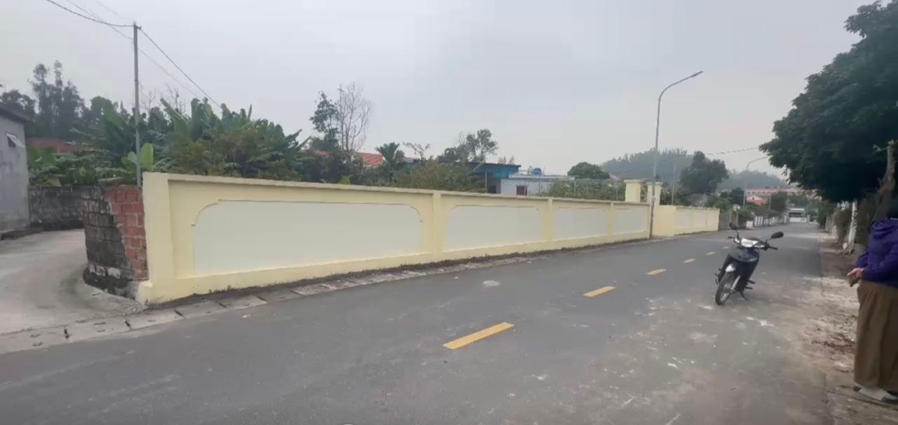 Đất nền thổ cư Phường Lưu Kiếm 64m² giá 9 tỷ - Vị trí đẹp, kinh doanh thuận lợi!