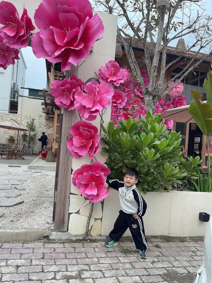 Đất nền Phường Liên Khê, Huyện Thủy Nguyên, 65m² chỉ từ 400 triệu - Đầu tư sinh lời ngay!