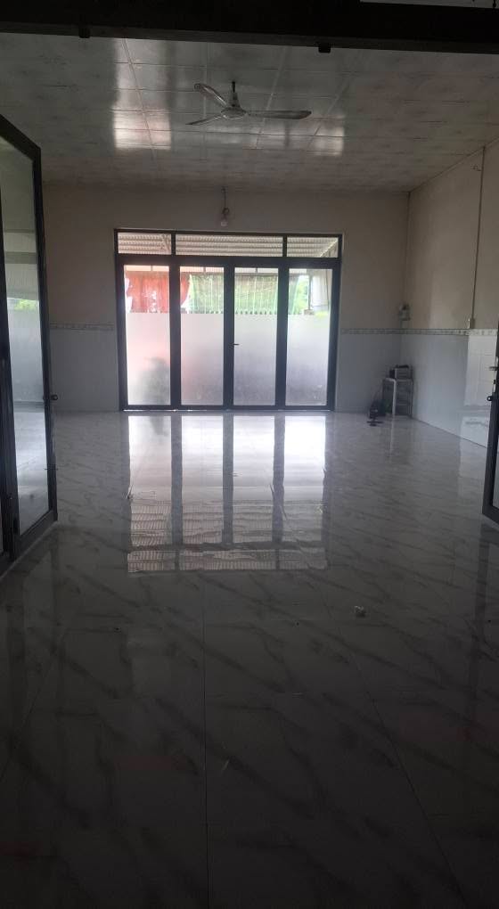 Đất Farm Tân An Vĩnh Cửu 540m² giá 1.9 tỷ - Bán gấp, sổ hồng chính chủ!