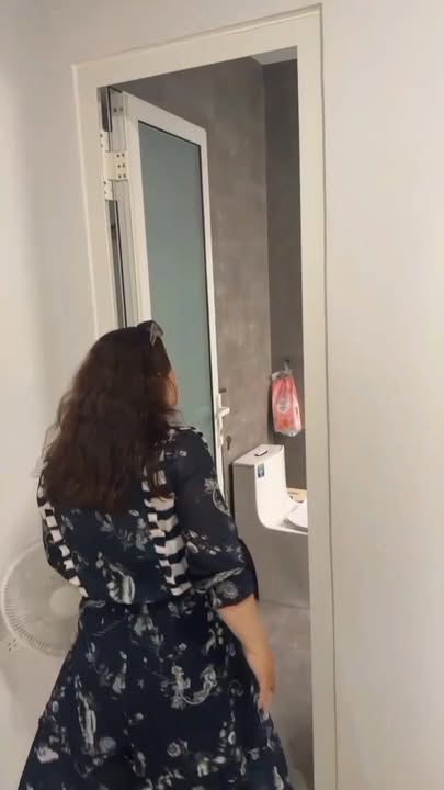 Farm Vĩnh Hy Ninh Thuận 200m² giá thỏa thuận - Cơ hội đầu tư hấp dẫn!