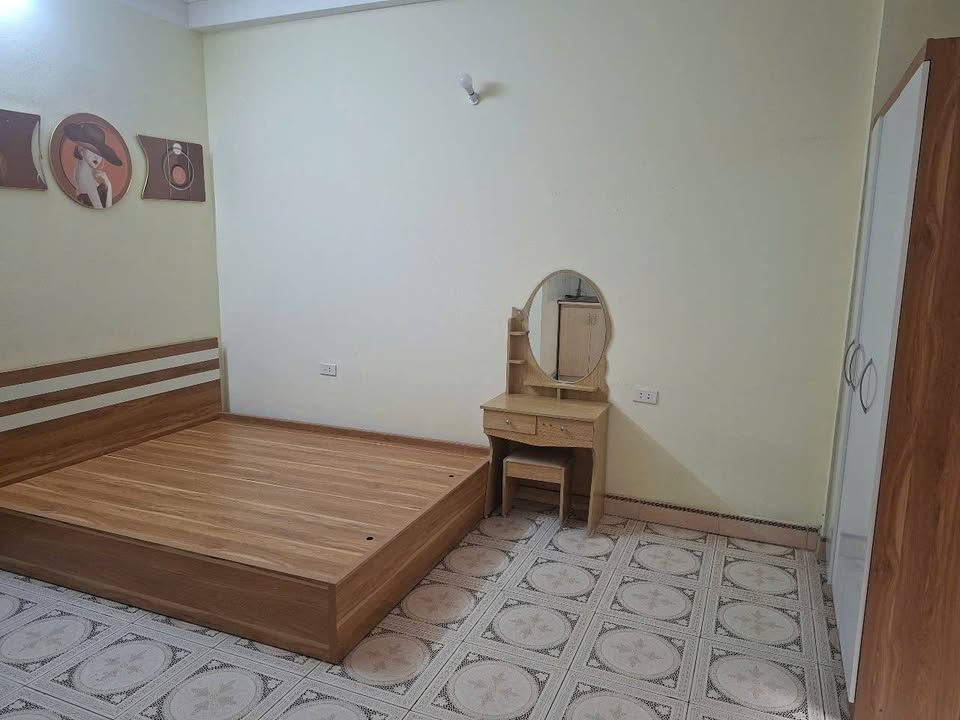 Phòng cho thuê tại ngõ 35 Lê Đức Thọ, 3.6 triệu/tháng - Tiện nghi đầy đủ