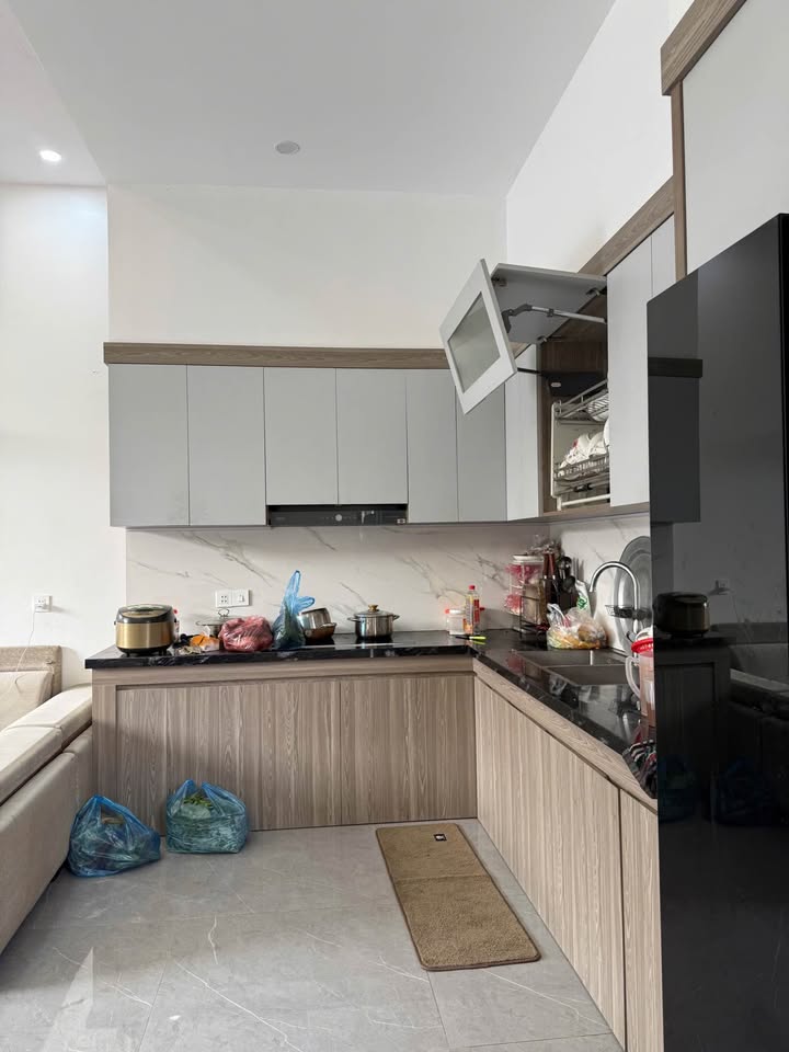 Nhà riêng tại Cam Đường, Lào Cai 108m² giá 1 tỷ - Chính chủ cần bán gấp!