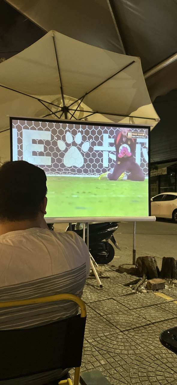 Nhà riêng Đường Doãn Uẩn, Đà Nẵng 150m² giá 10 tỷ - Sổ đỏ chính chủ!