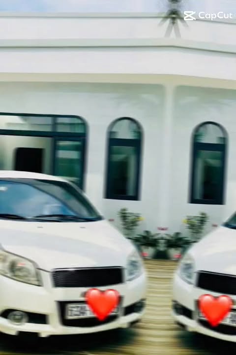 Nhà cấp 4 tại Mỹ Hòa, Cao Lãnh, 95m² giá 1.26 tỷ - Sân rộng thoáng mát!