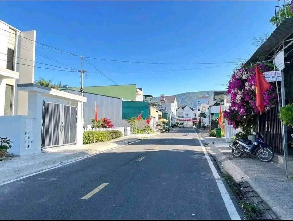 Đất nền trung tâm xã Đạ Ròn, Huyện Đơn Dương, giá chỉ từ 2,1 tỷ - Đầu tư sinh lời cao!