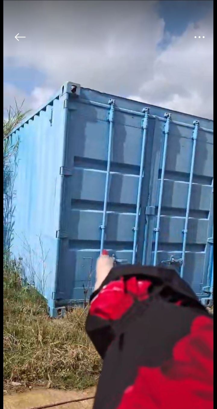 Đất nền 87m² tại hẻm ôtô Xã Phú Hội giá 580 triệu - Sổ đỏ chính chủ