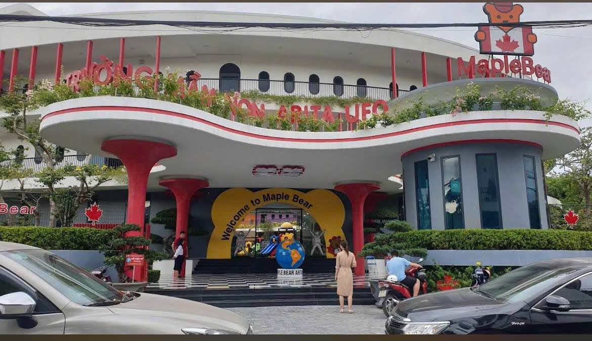 Nhà 3 tầng bán đất tại trung tâm phường Vinh Tân 160m² - Cơ hội đầu tư hấp dẫn!