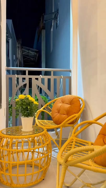 Nhà đẹp 3 tầng tại Bình Thạnh 28m² giá 5.98 tỷ - Gần Bến xe Miền Đông