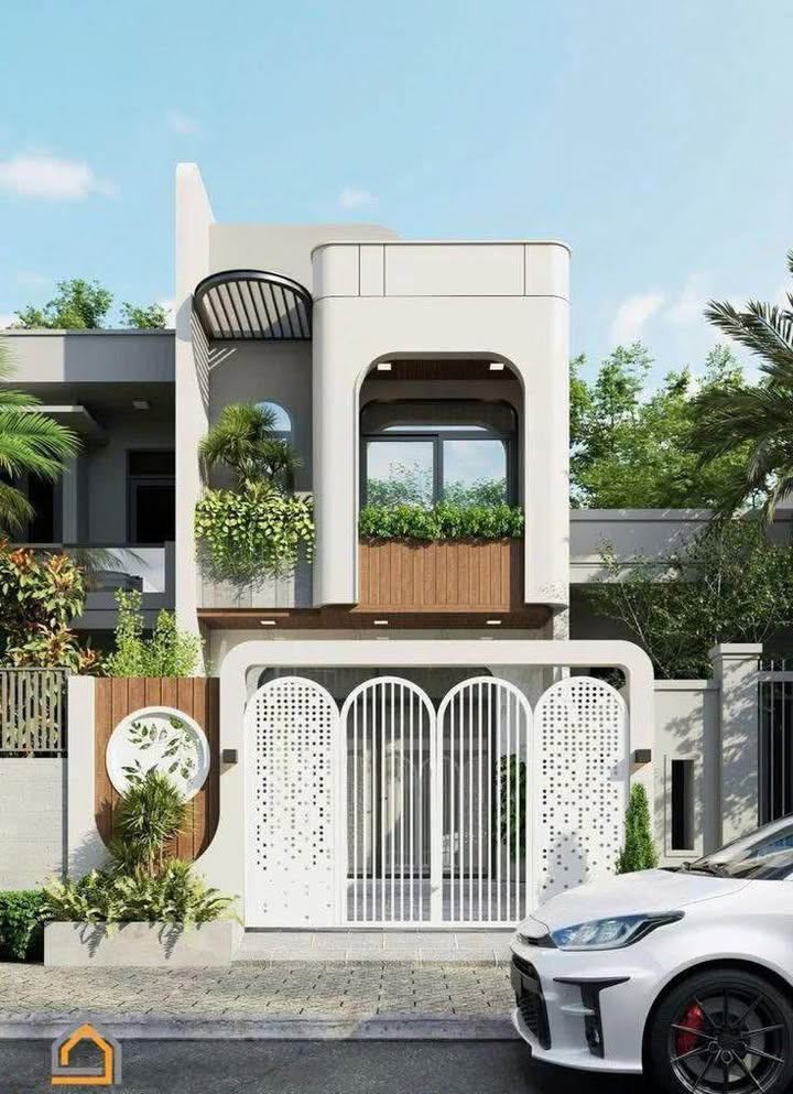 Nhà cấp 4 gác lửng 56m², Hóc Môn, giá 4.15 tỷ - Đang cho thuê 5 triệu/tháng!