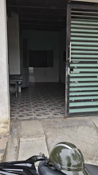 Nhà phố Tân Thành Buôn Ma Thuột 105m² giá 1.6 tỷ - Chính chủ bán gấp!