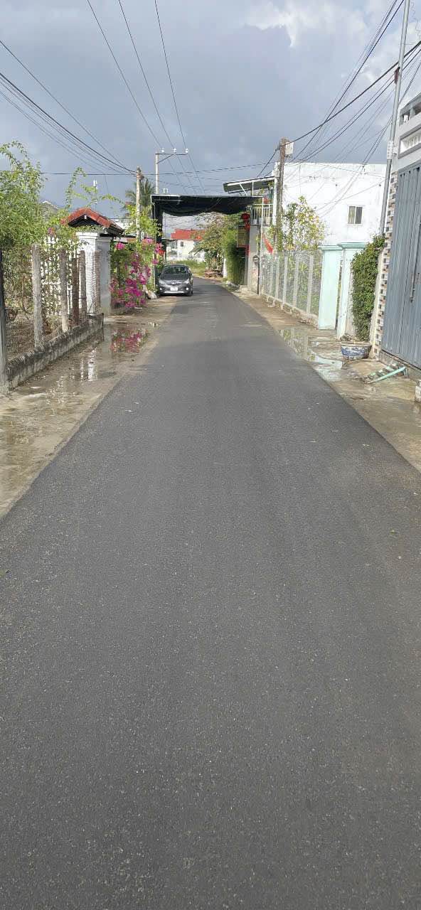 Đất nền Diên Toàn 132m² giá 2.5 tỷ - Lô góc 2 mặt tiền đẹp!