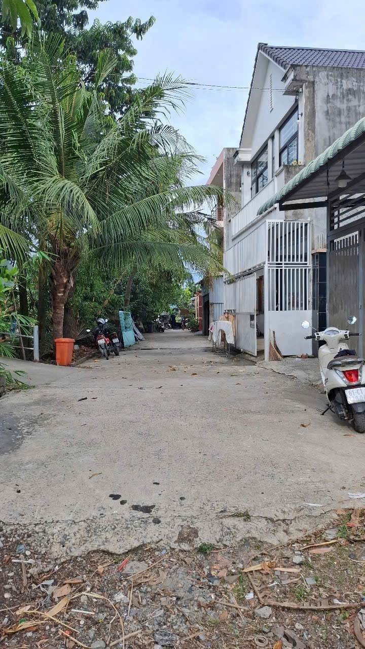 Đất nền hẻm xe hơi Vĩnh Phú 59m² giá 2.39 tỷ - Chính chủ bán gấp!