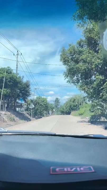 Đất nền 1.000 m² tại Xã Sơn Thủy, Huyện Sơn Hà, Quảng Ngãi - Giá chỉ 220 triệu