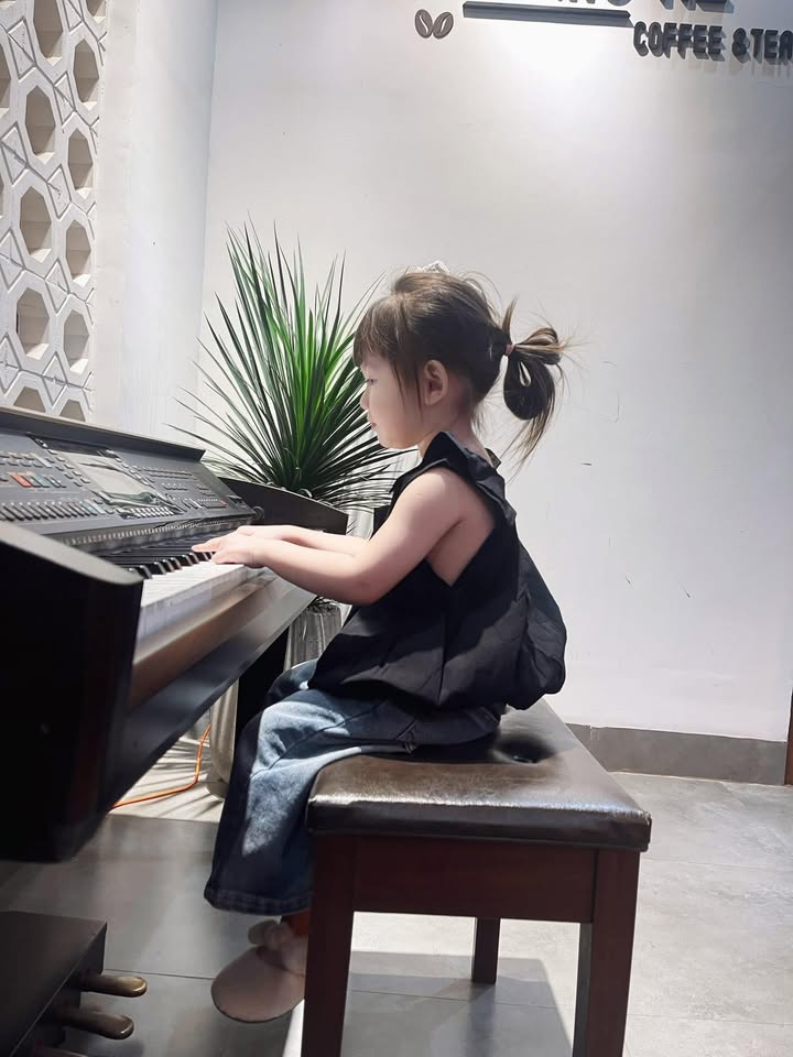 Đất nền Quốc Lộ 14, Xã Biển Hồ 120m² giá thỏa thuận - Cơ hội đầu tư hấp dẫn!