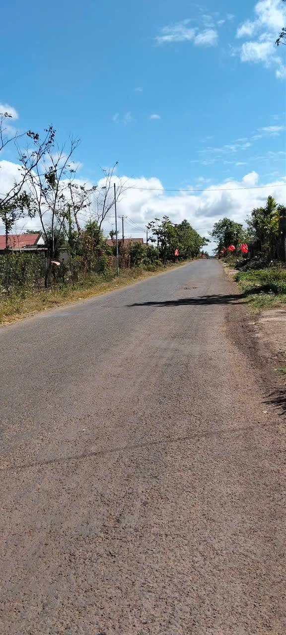 Nhà chính chủ Thôn 1, Ia Kha, 377m² giá chỉ 1.2 tỷ - Cơ hội đầu tư hấp dẫn!