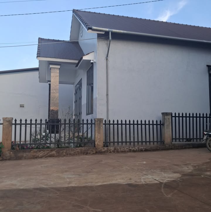 Đất thổ cư 500m² Tân Hà - Giá chỉ 2.5 tỷ - Cơ hội đầu tư tuyệt vời!