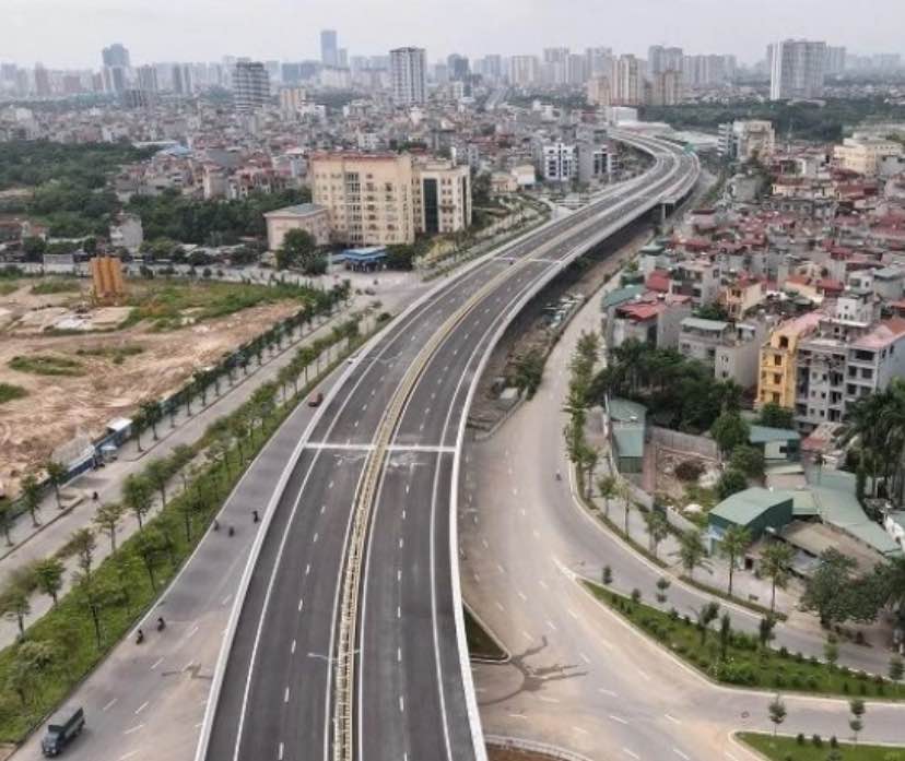 Đất nền 55m² tại Đông Tăng Long, Thủ Đức - Giá chỉ 2,99 tỷ - Cơ hội đầu tư hấp dẫn!