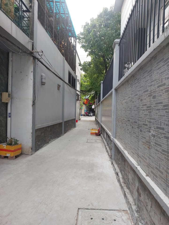 Nhà cấp 4 Phường Cát Lái 79m² giá 4 tỷ - Đầu tư sinh lời ngay!