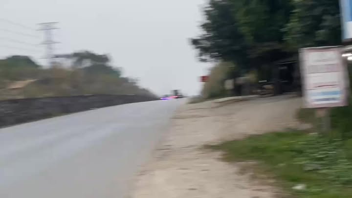 Đất nền thổ cư 135m² tại Khu 6 Bắc Sơn - Giá thỏa thuận hấp dẫn!