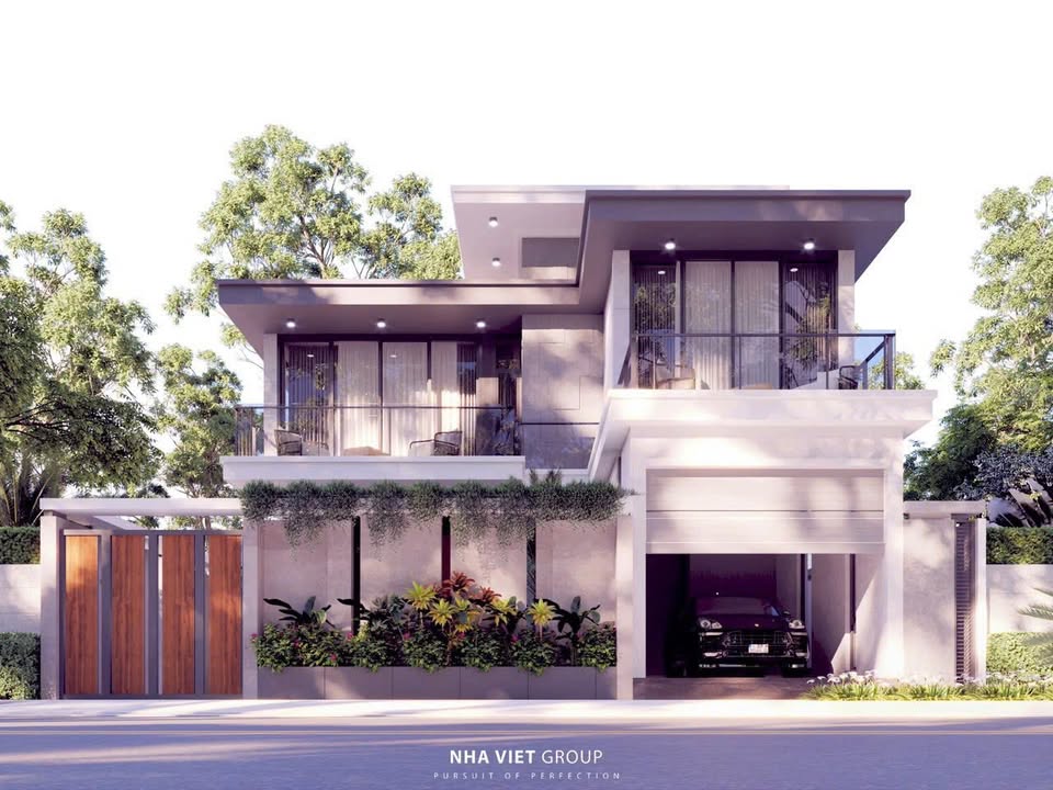 Nhà đẹp 237m² tại Phường Thanh Miếu giá chỉ 14 tỷ - Sẵn sàng vào ở ngay!