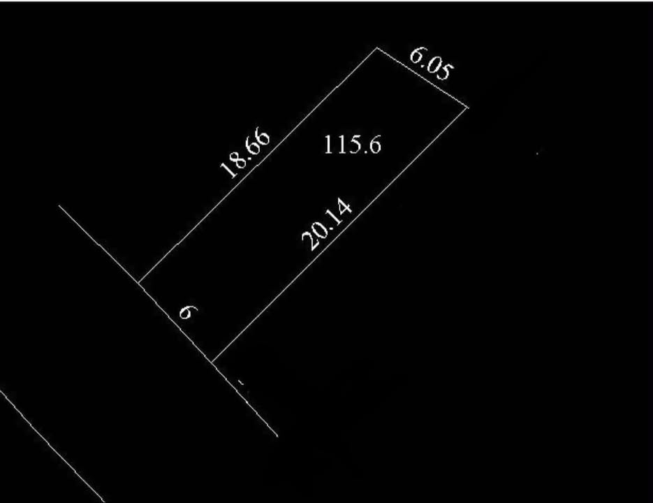 Đất nền An Thái, Cẩm Lĩnh, Ba Vì 115m² giá 2 tỷ - Đầu tư sinh lời ngay!