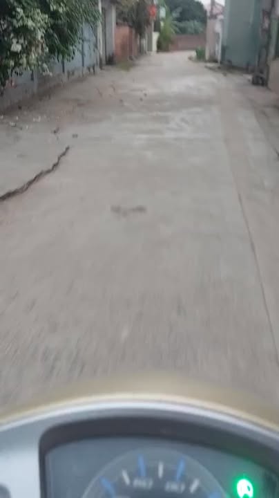 Đất thổ cư Phường Văn Quán, Quận Hà Đông 64m² giá 1 tỷ - Đầu tư sinh lời!