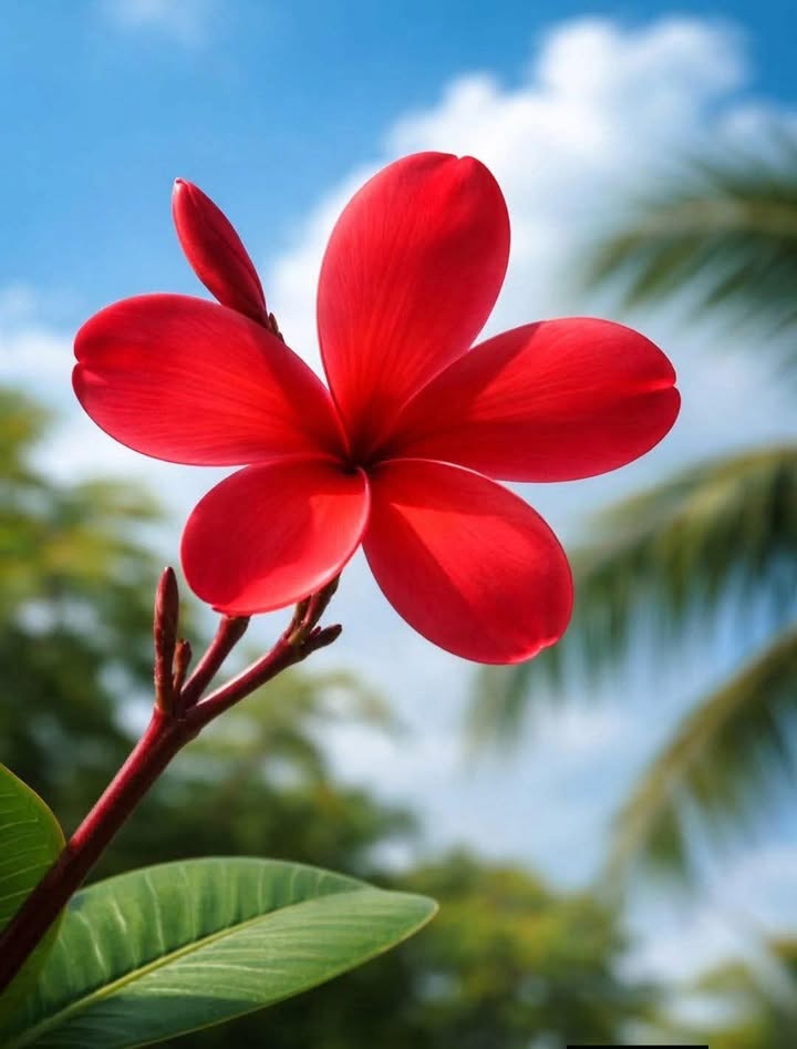 Đất thổ cư 80m² mặt tiền 853, Tân Phú Trung - Giá chỉ 1.35 tỷ!