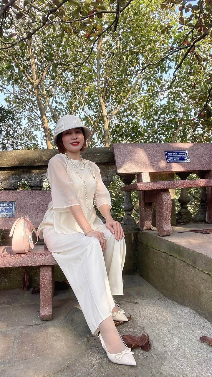 Đất nền Khu phố Cường Thịnh E, Huyện Quảng Xương 200m² - Hướng Đông, Giá Thỏa Thuận