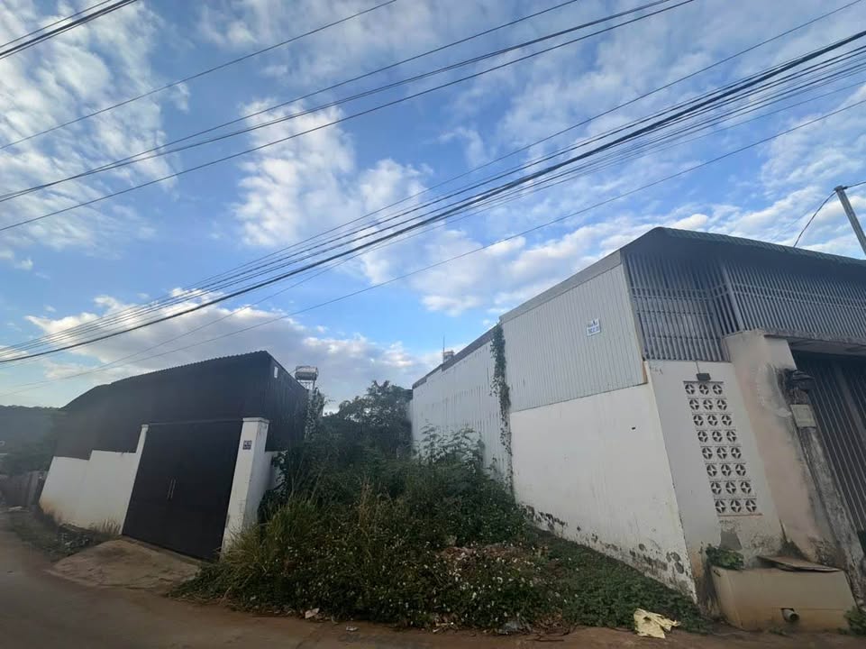 FrontHouse Nguyễn Phúc Chu 121m² giá 1.49 tỷ - Vị trí vàng sầm uất!