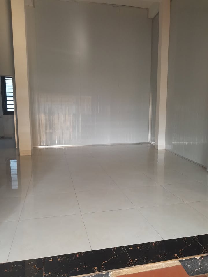 Nhà cho thuê tại Phạm Văn Đồng, Huyện Krông Pắc - Giá chỉ 2.5 triệu/tháng!