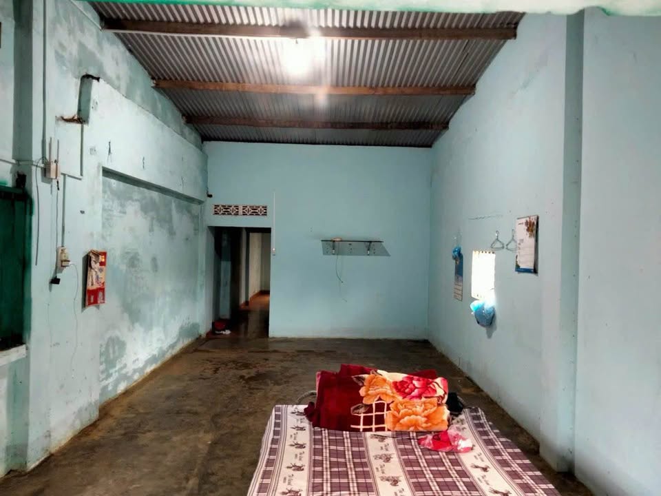 Nhà cấp 4 Lộc Đức, Bảo Lâm 260m² giá 1 tỷ - Đầu tư sinh lời ngay!