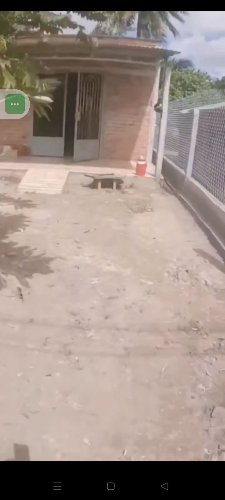 Nhà riêng Tân Phú, Tân Châu 150m² giá 450 triệu - Sổ đỏ chính chủ!