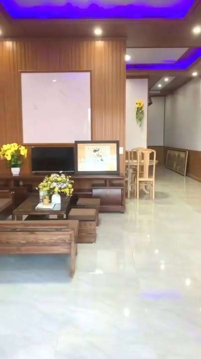 Nhà đẹp Phường 7 Đà Lạt 90m² giá 1.55 tỷ - Sẵn sàng vào ở ngay!