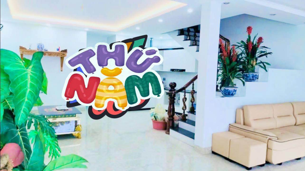 Nhà 2 tầng mặt ngõ Trần Phú, 113m² giá chỉ 3 tỷ - Gần Vincom!