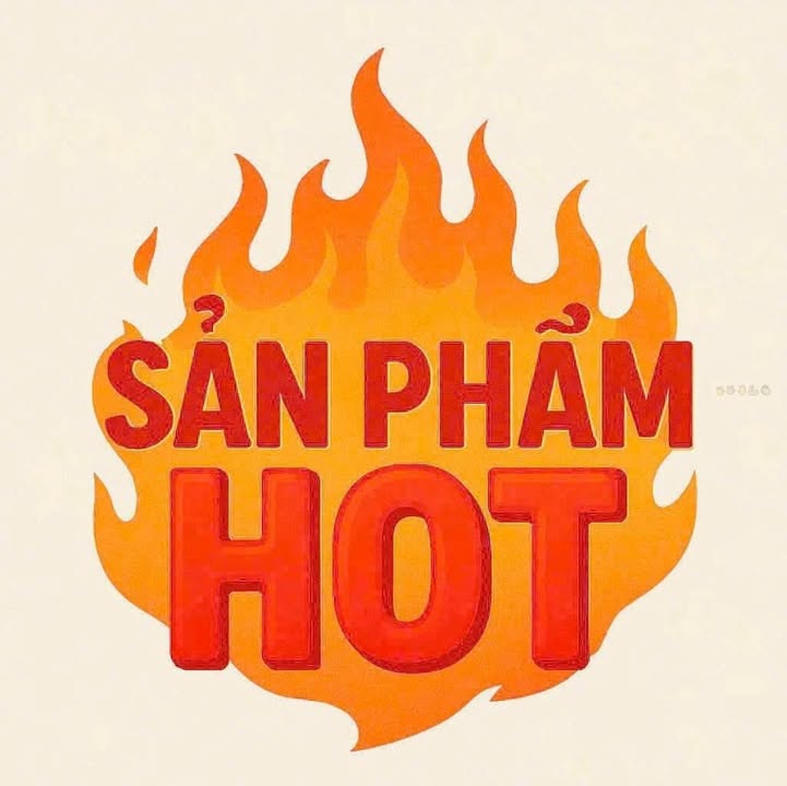 Đất thổ cư Tân Triều 180m² giá 1.95 tỷ - Cơ hội đầu tư hiếm có!