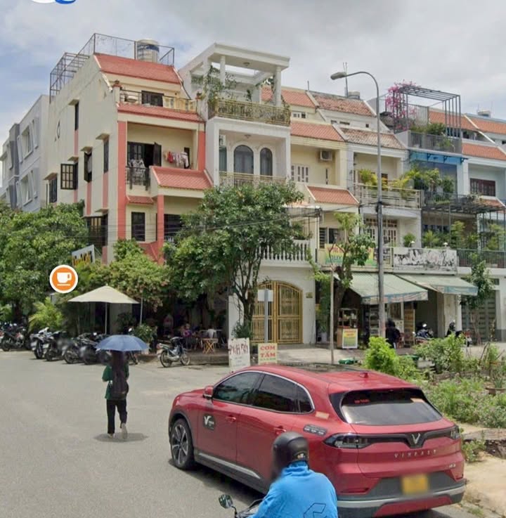 Bán đất mặt tiền Lê Văn Việt, Thủ Đức 72m² giá 7.5 tỷ - Cơ hội đầu tư hấp dẫn!