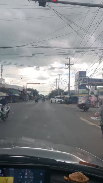 Đất nền xã Thành Long, Châu Thành 12.000m² giá 14.4 tỷ - Cơ hội đầu tư sinh lời!