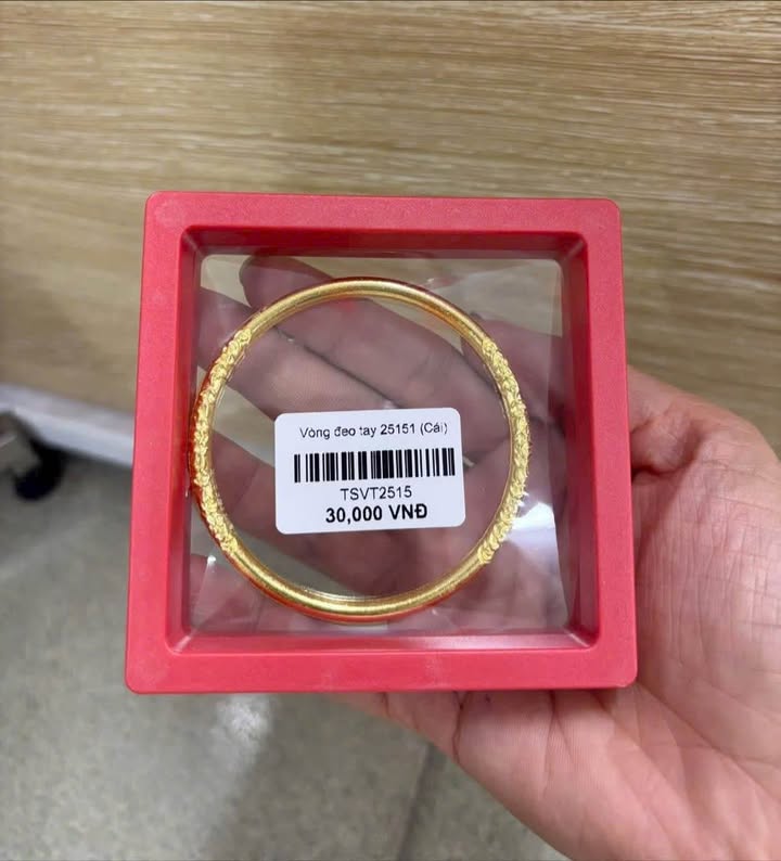 Nhà 3 tầng cho thuê tại Phường Thanh Bình - Không gian sống lý tưởng cho gia đình!