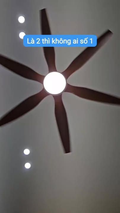 Nhà mặt tiền Lê Thanh Nghị, Gia Lai 80m² giá 6.5 tỷ - Sẵn sàng vào ở ngay!