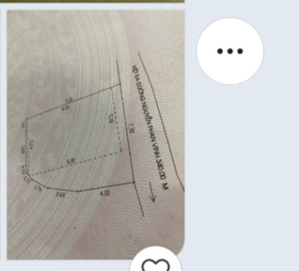 Nhà kiệt lô góc đường Trần Quang Khải 61m² giá thỏa thuận - Cơ hội vàng cho nhà đầu tư!