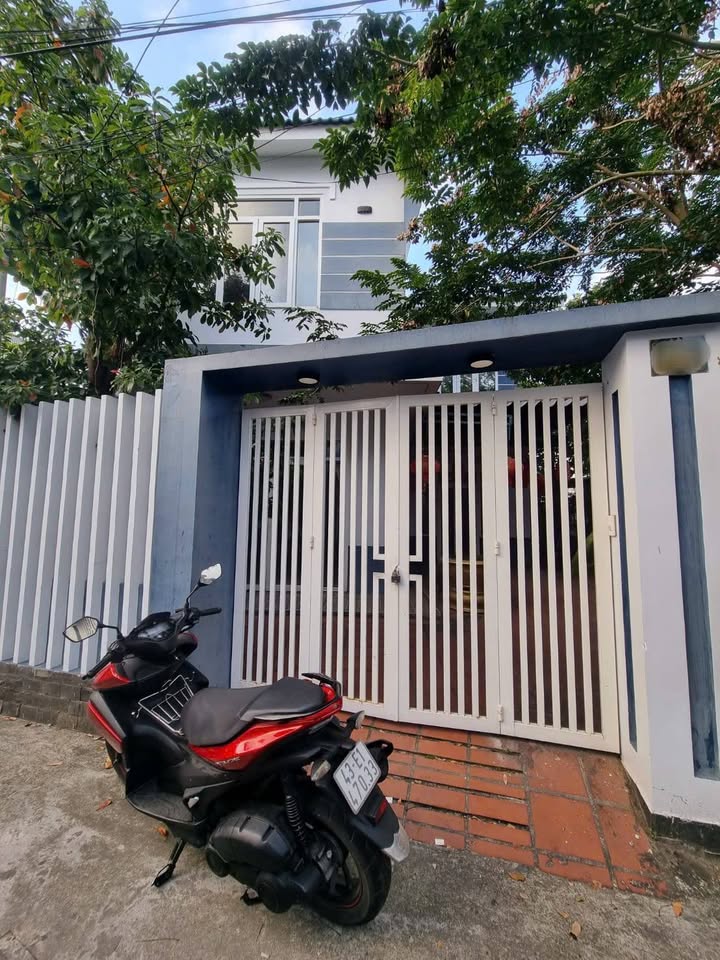 Nhà riêng kiệt Trần Quang Khải Sơn Trà 150m² giá 7 tỷ - Cách biển chỉ 500m!