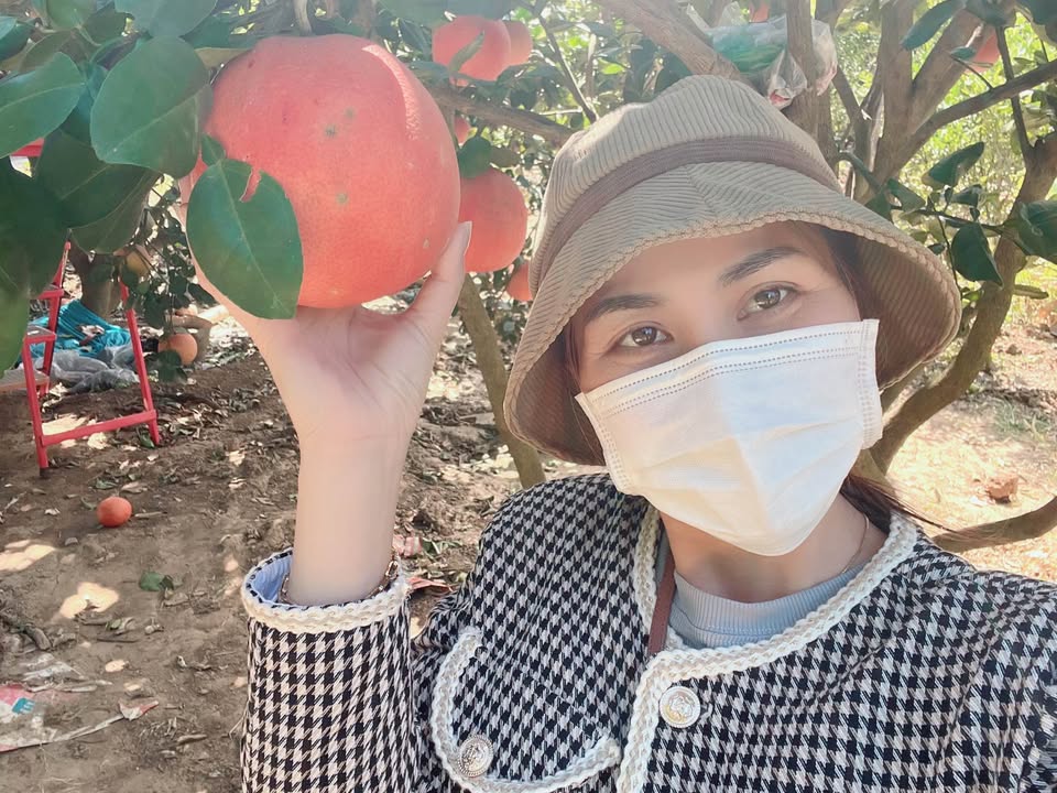 Đất Farm 1368m² tại Xã Ea Bung, Huyện Ea Súp - Giá đầu tư hấp dẫn!